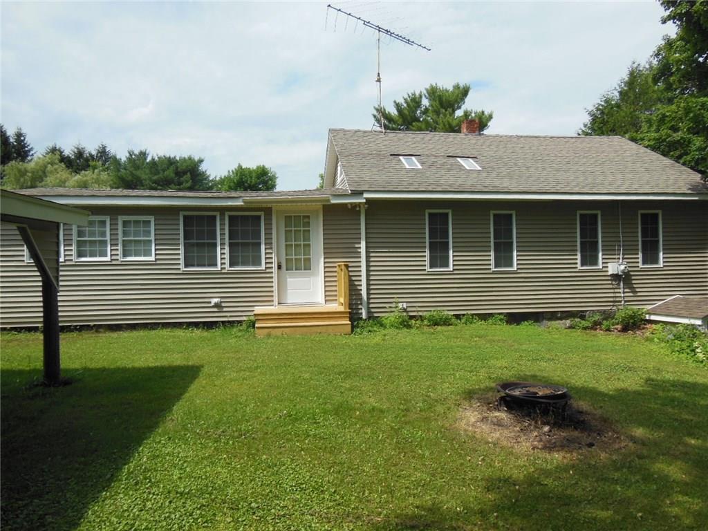 85 Crowell Road Unity, ME 04988 - Photo 2 of 29 Photo