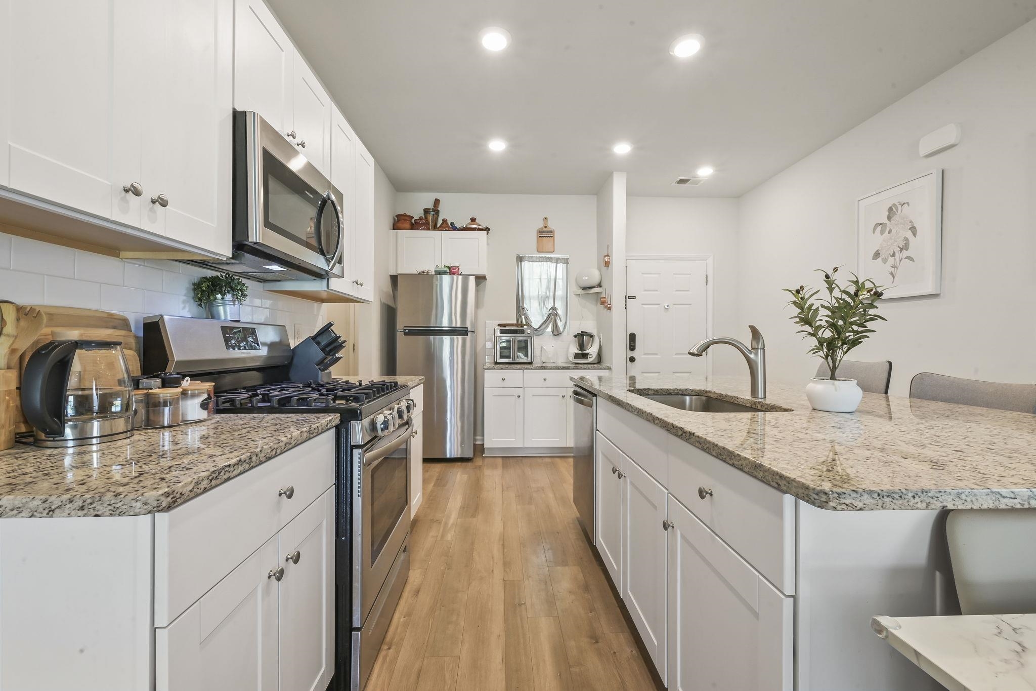 530 Carrick Loop Longs, SC 29568 - Photo 7 of 31