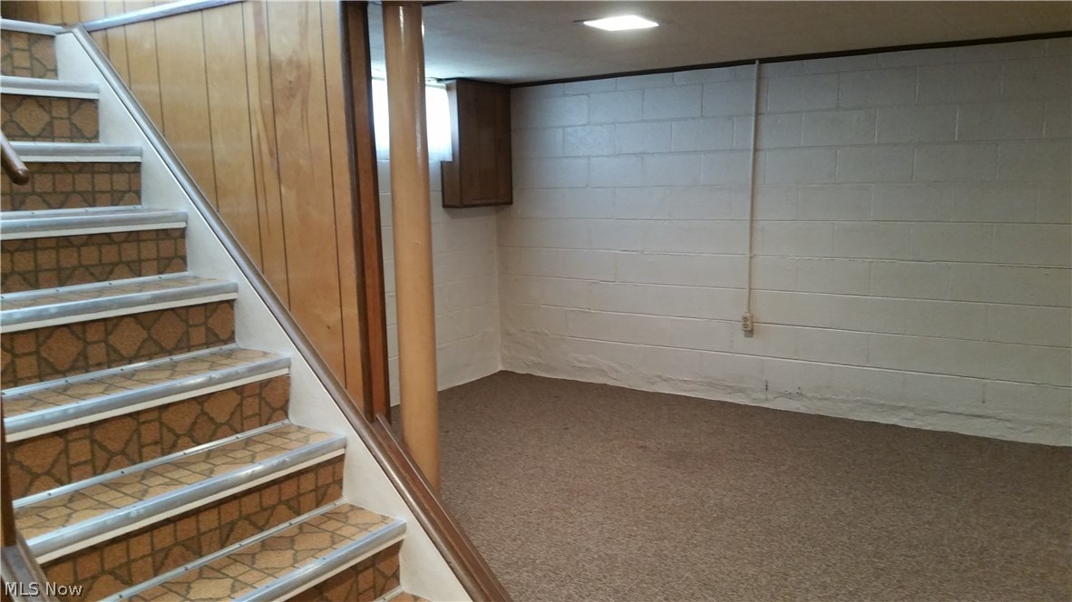 1310 Root Road Lorain, OH 44052 - Photo 26 of 29 Gallery Image 26