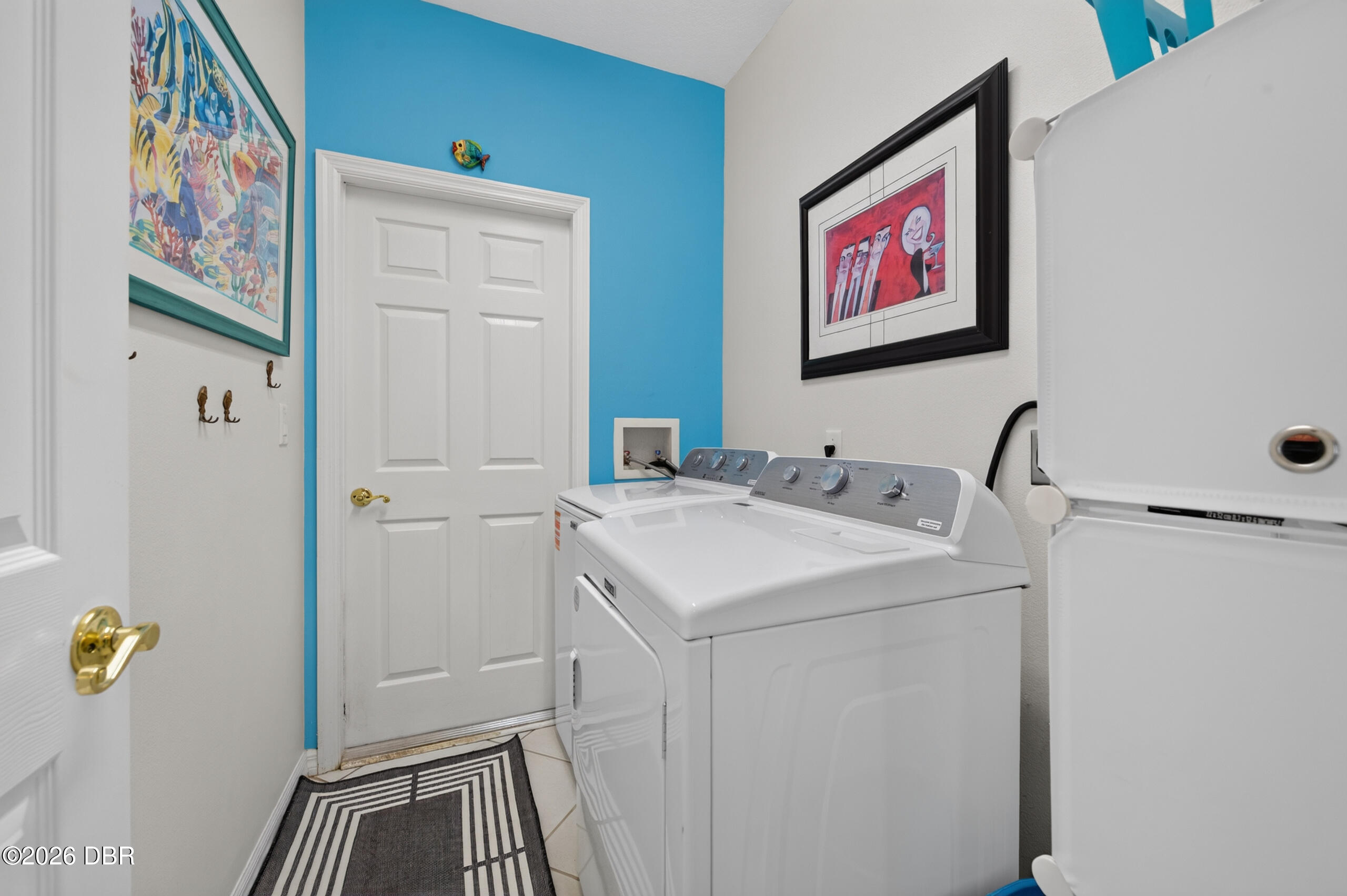 6447 Engram Road New Smyrna Beach, FL 32169 - Photo 18 of 50 D85_7593