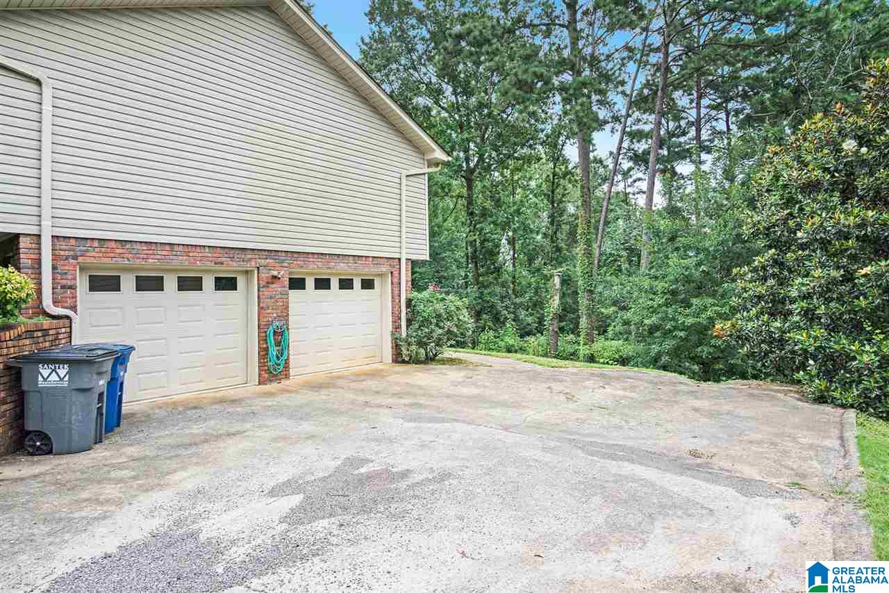 37 Shades Crest Road Birmingham, AL 35226 - Photo 33 of 34