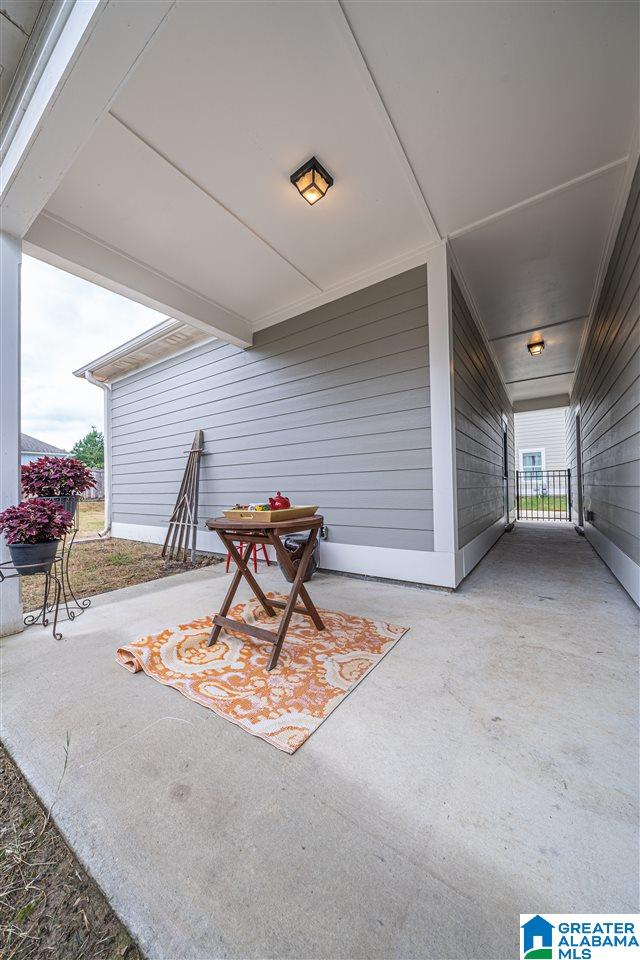 423 Appleford Road Helena, AL 35080 - Photo 31 of 50