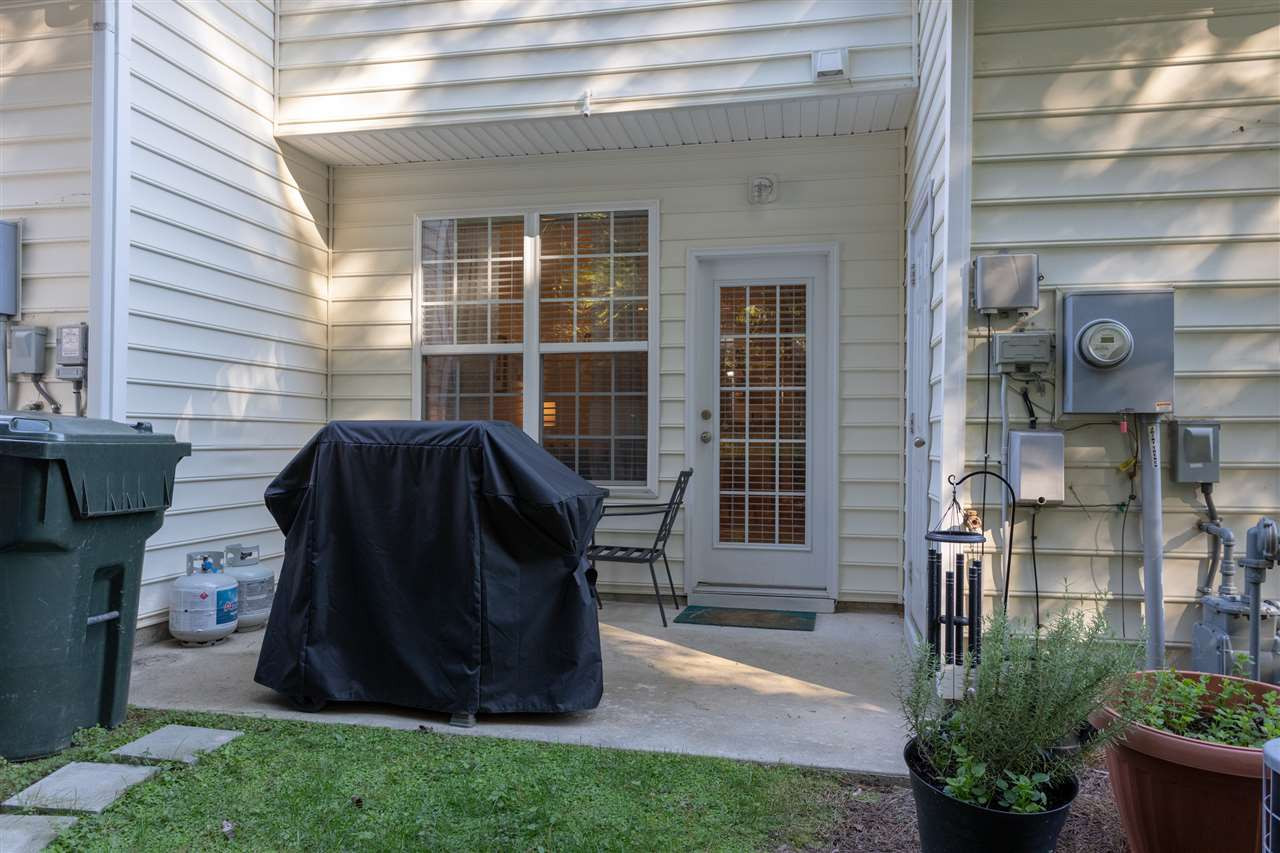 4431 Sugarbend Way Raleigh, NC 27606 - Photo 25 of 25 Photo 25
