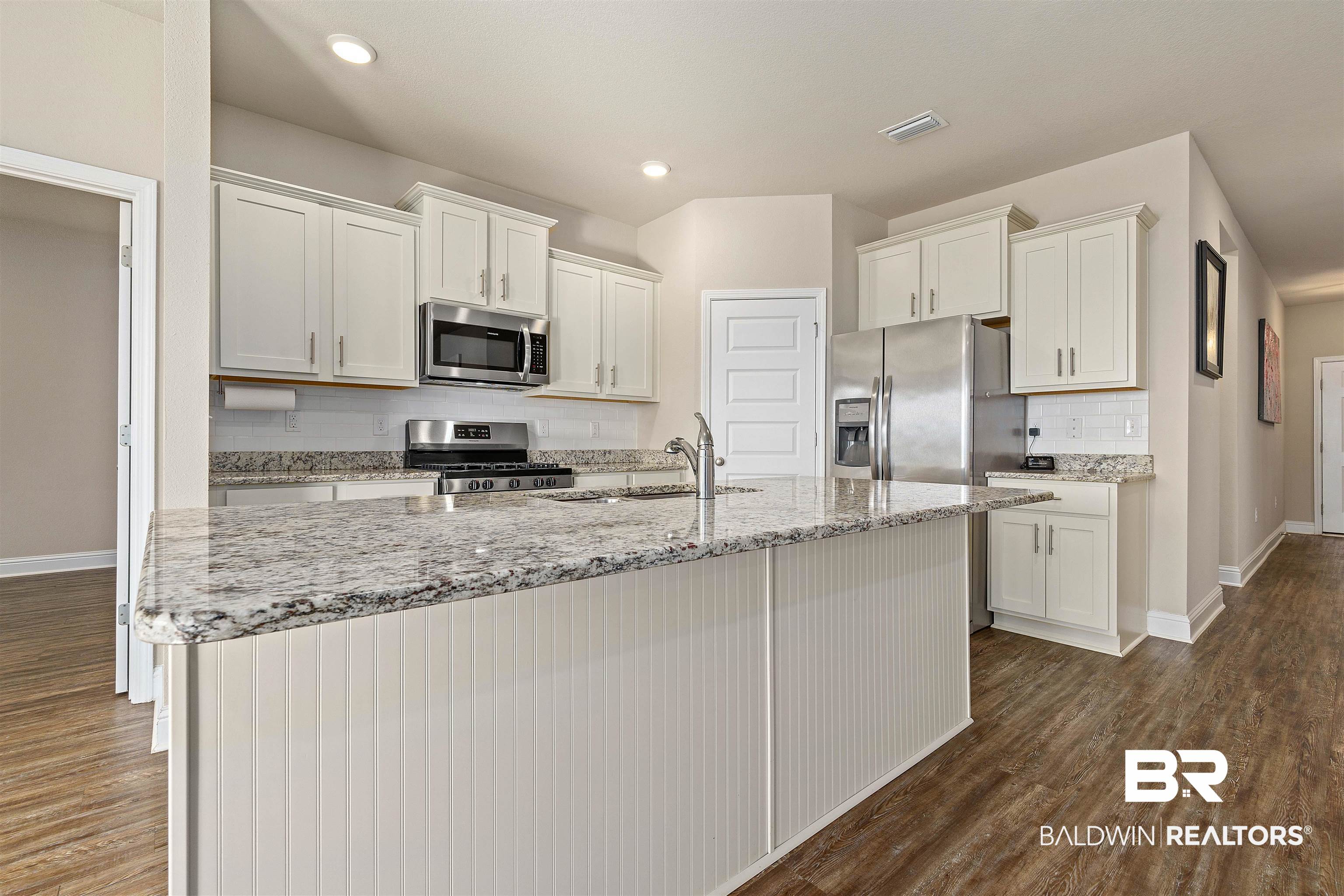 9376 Swan Point Road Daphne, AL 36526 - Photo 8 of 22