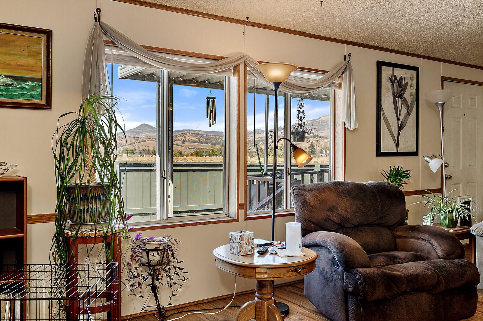 255 Colver Road, Unit 80 Talent, OR 97540 - Photo 9 of 28 26_cr_26_mls