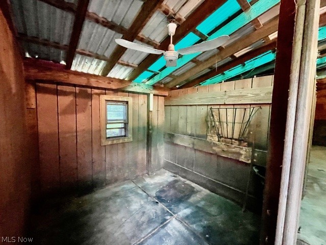 7865 Stocking Road Madison, OH 44057 - Photo 20 of 29
