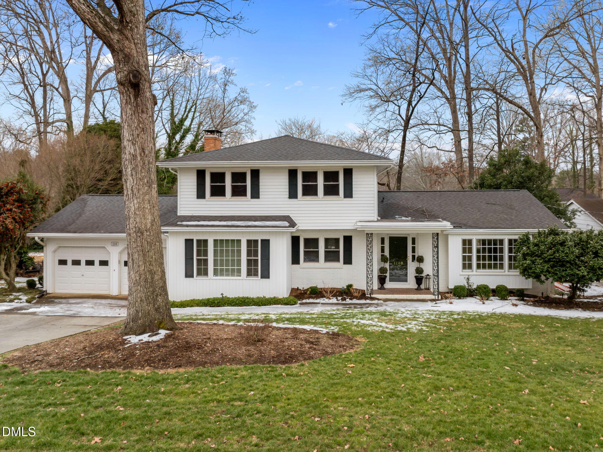 1-web-or-mls-DJI_0758