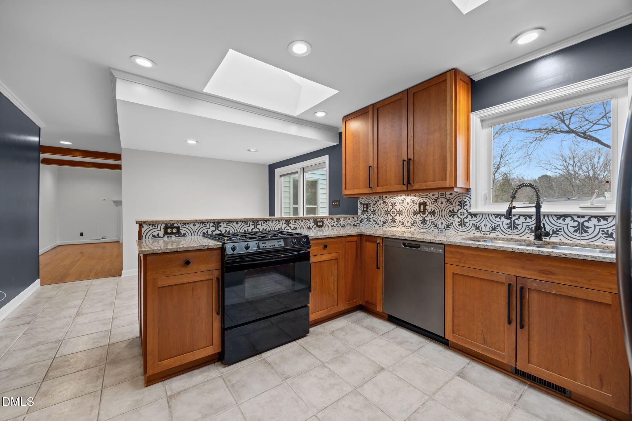 1108 Mayberry Place Raleigh, NC 27609 - Photo 12 of 42 14-web-or-mls-IMG_3133