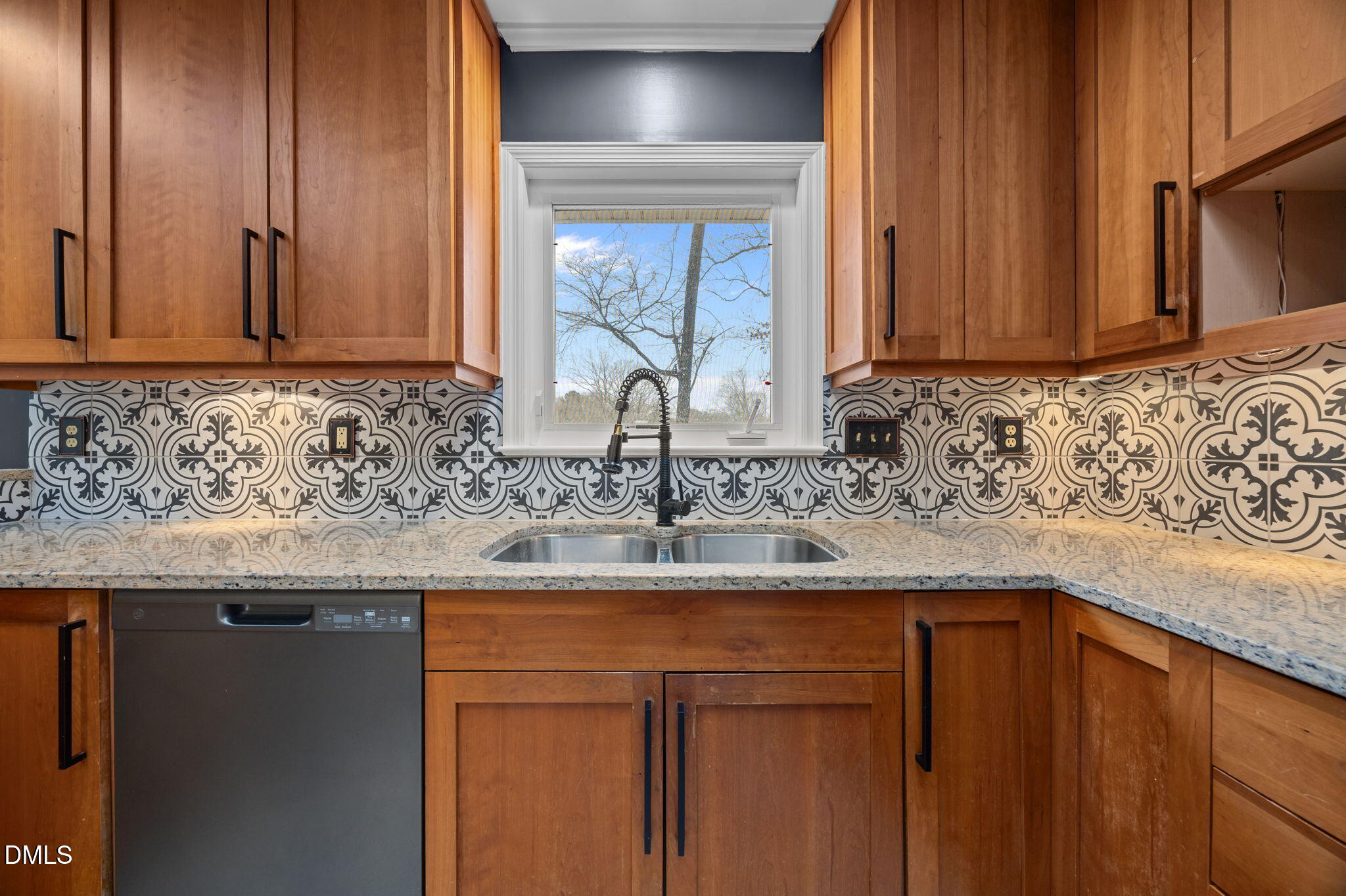 1108 Mayberry Place Raleigh, NC 27609 - Photo 13 of 42 15-web-or-mls-IMG_3136