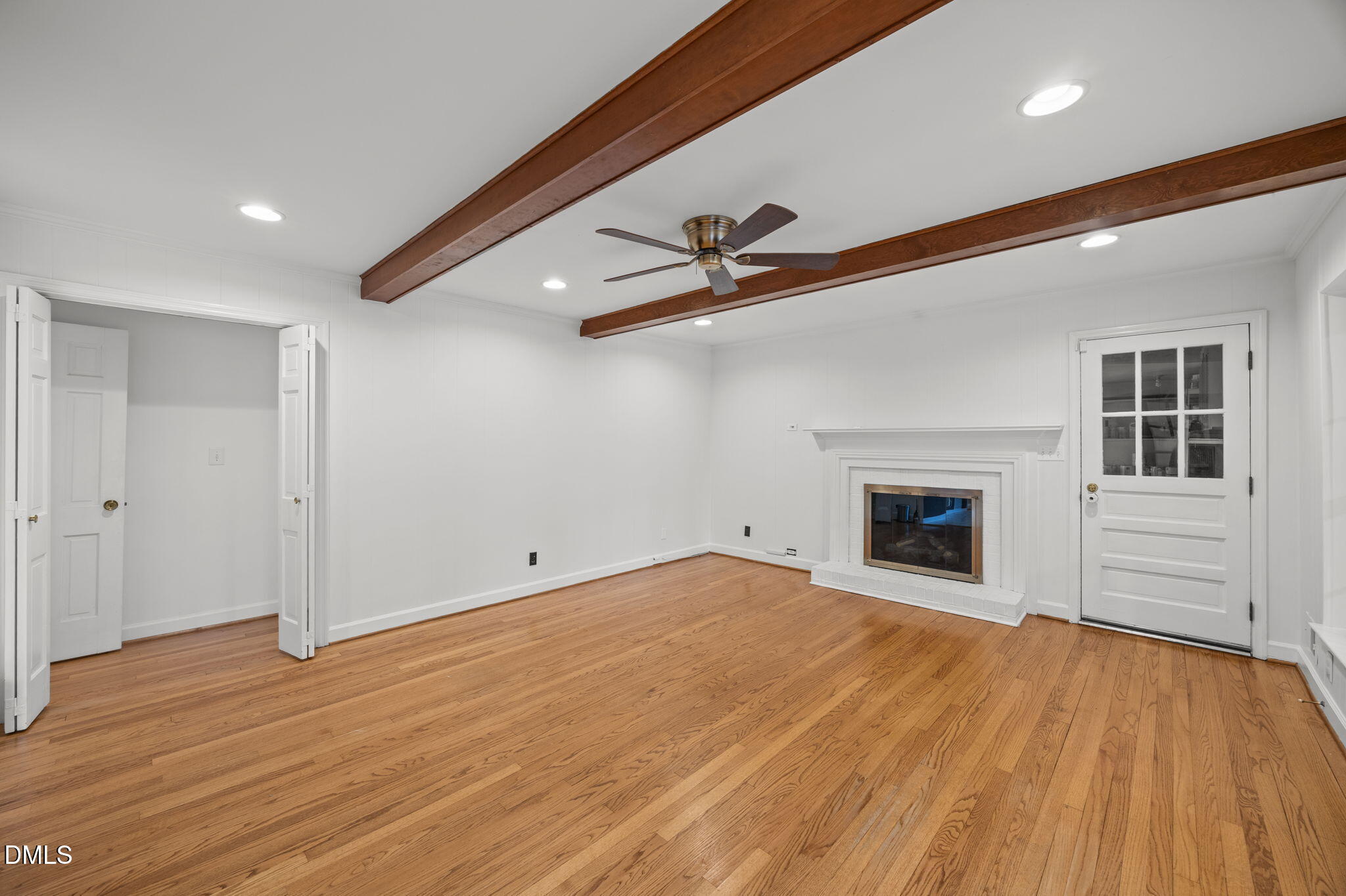 1108 Mayberry Place Raleigh, NC 27609 - Photo 17 of 42 21-web-or-mls-IMG_3160