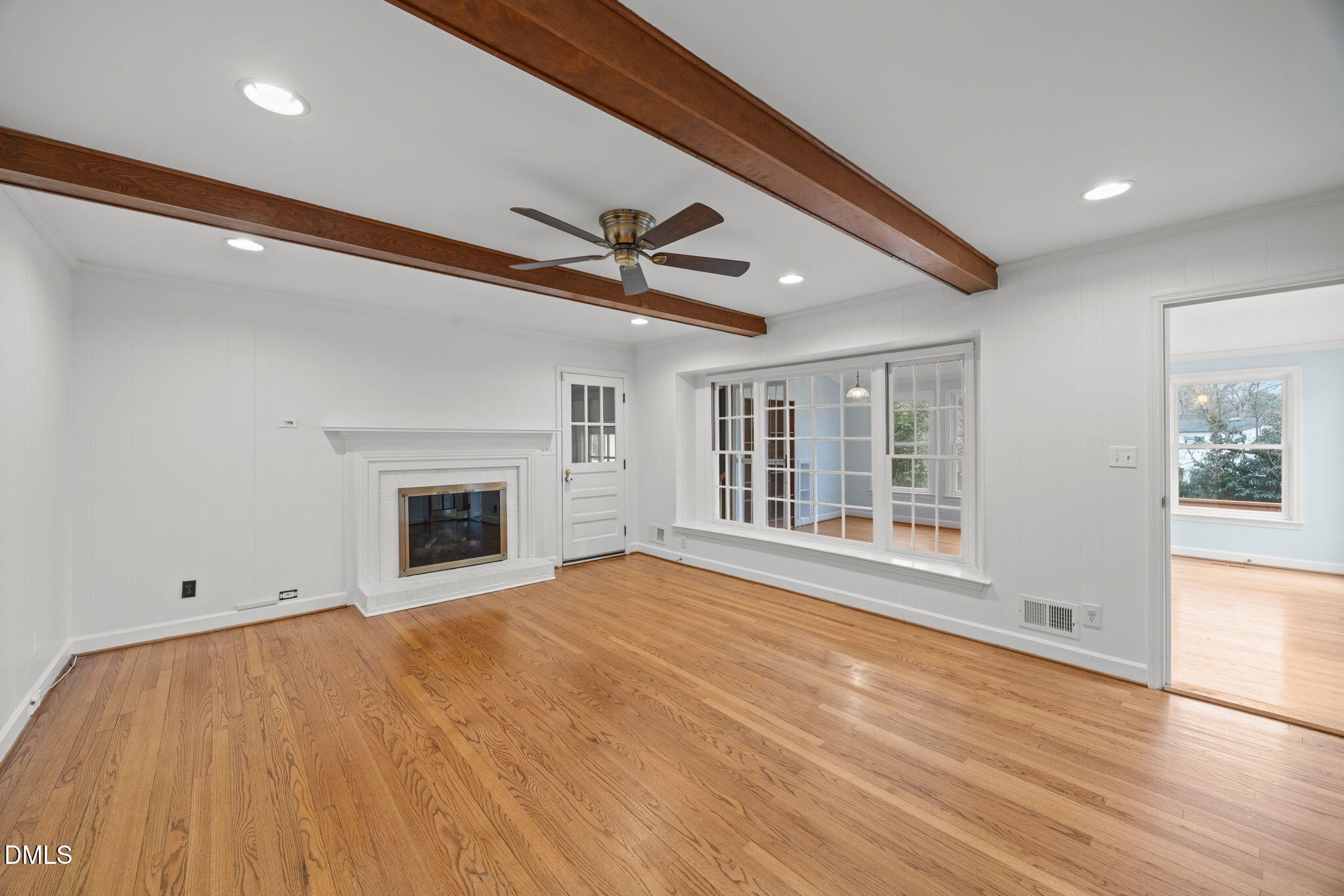 1108 Mayberry Place Raleigh, NC 27609 - Photo 19 of 42 19-web-or-mls-IMG_3154