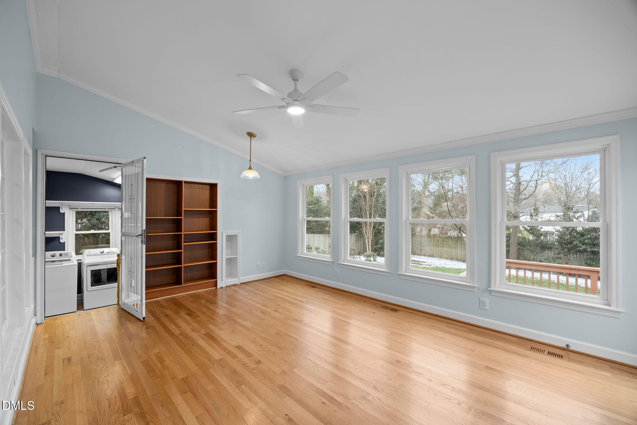 1108 Mayberry Place Raleigh, NC 27609 - Photo 21 of 42 23-web-or-mls-IMG_3166