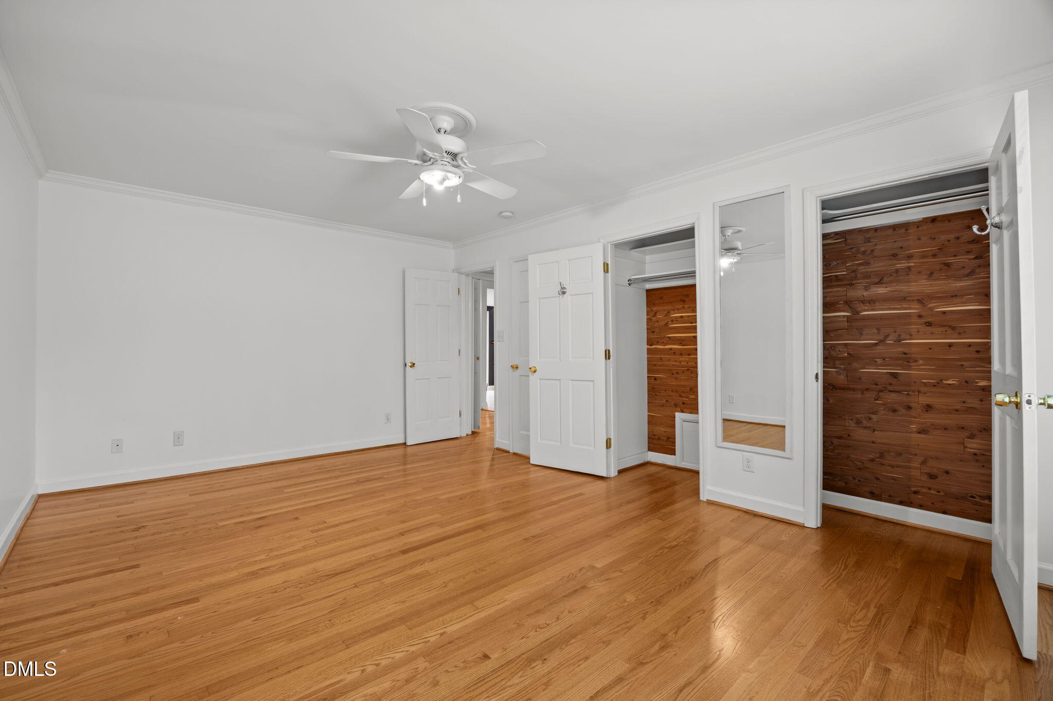 1108 Mayberry Place Raleigh, NC 27609 - Photo 23 of 42 27-web-or-mls-IMG_3178