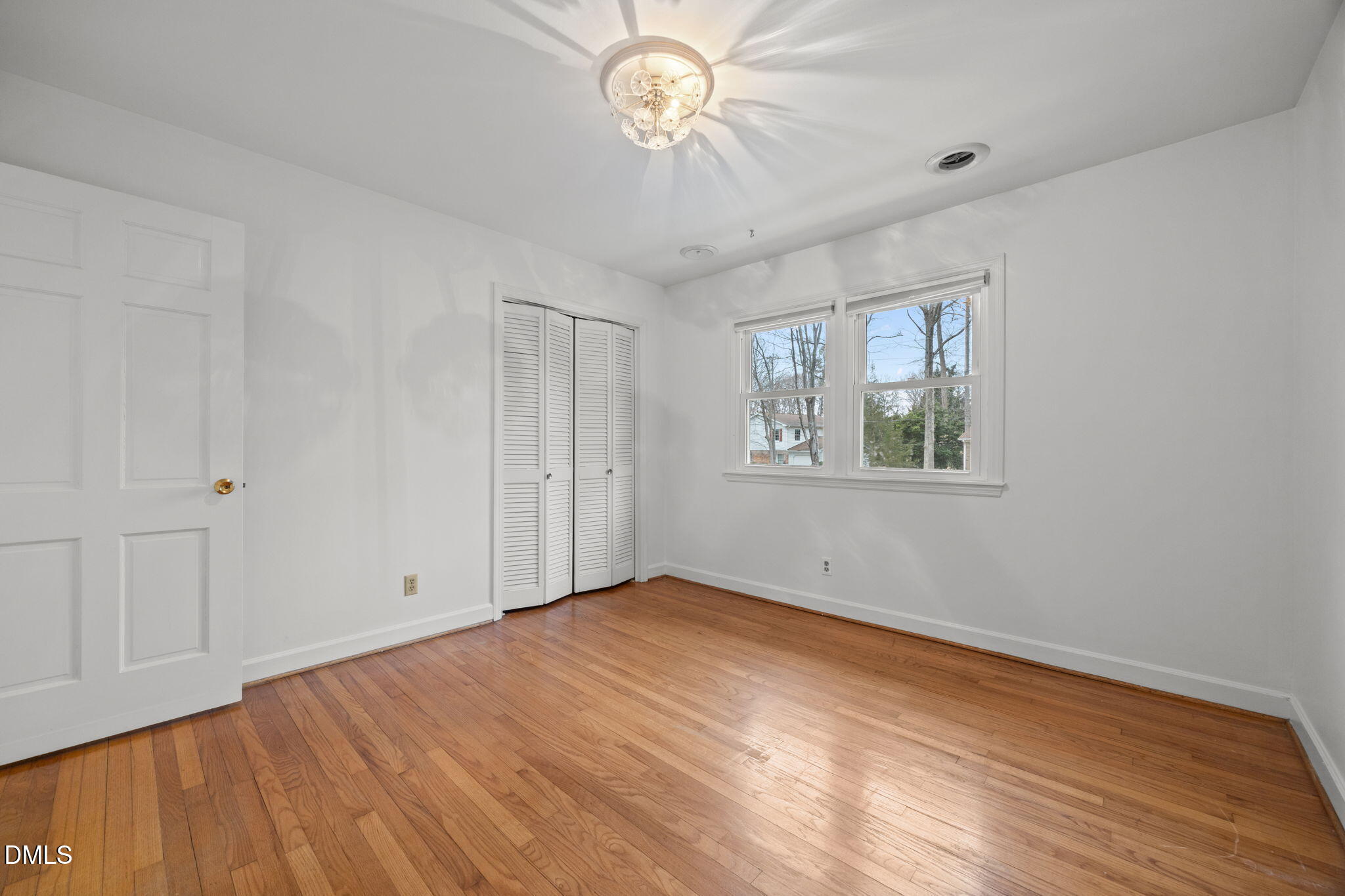 1108 Mayberry Place Raleigh, NC 27609 - Photo 27 of 42 34-web-or-mls-IMG_3205