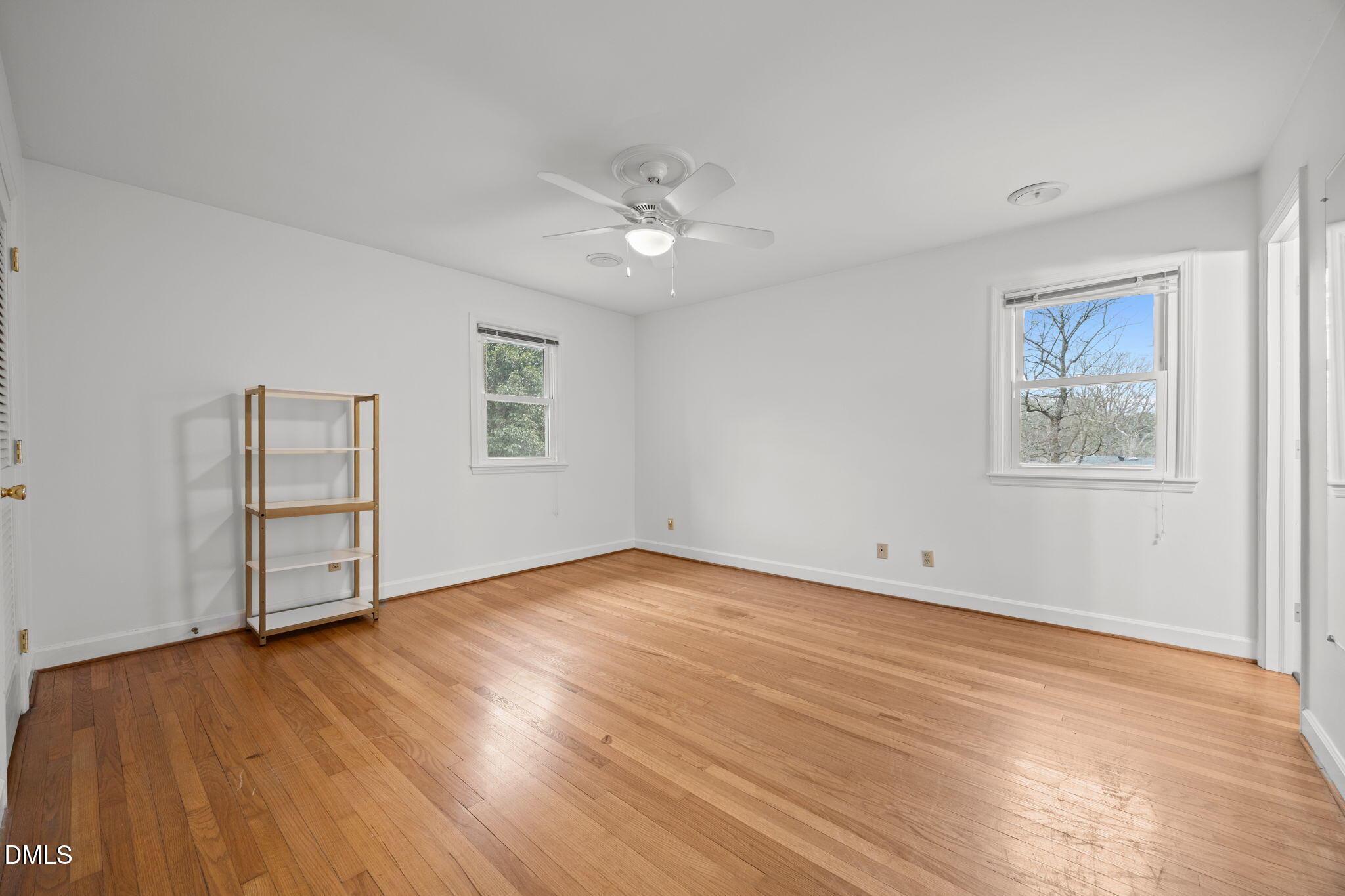 1108 Mayberry Place Raleigh, NC 27609 - Photo 29 of 42 35-web-or-mls-IMG_3208