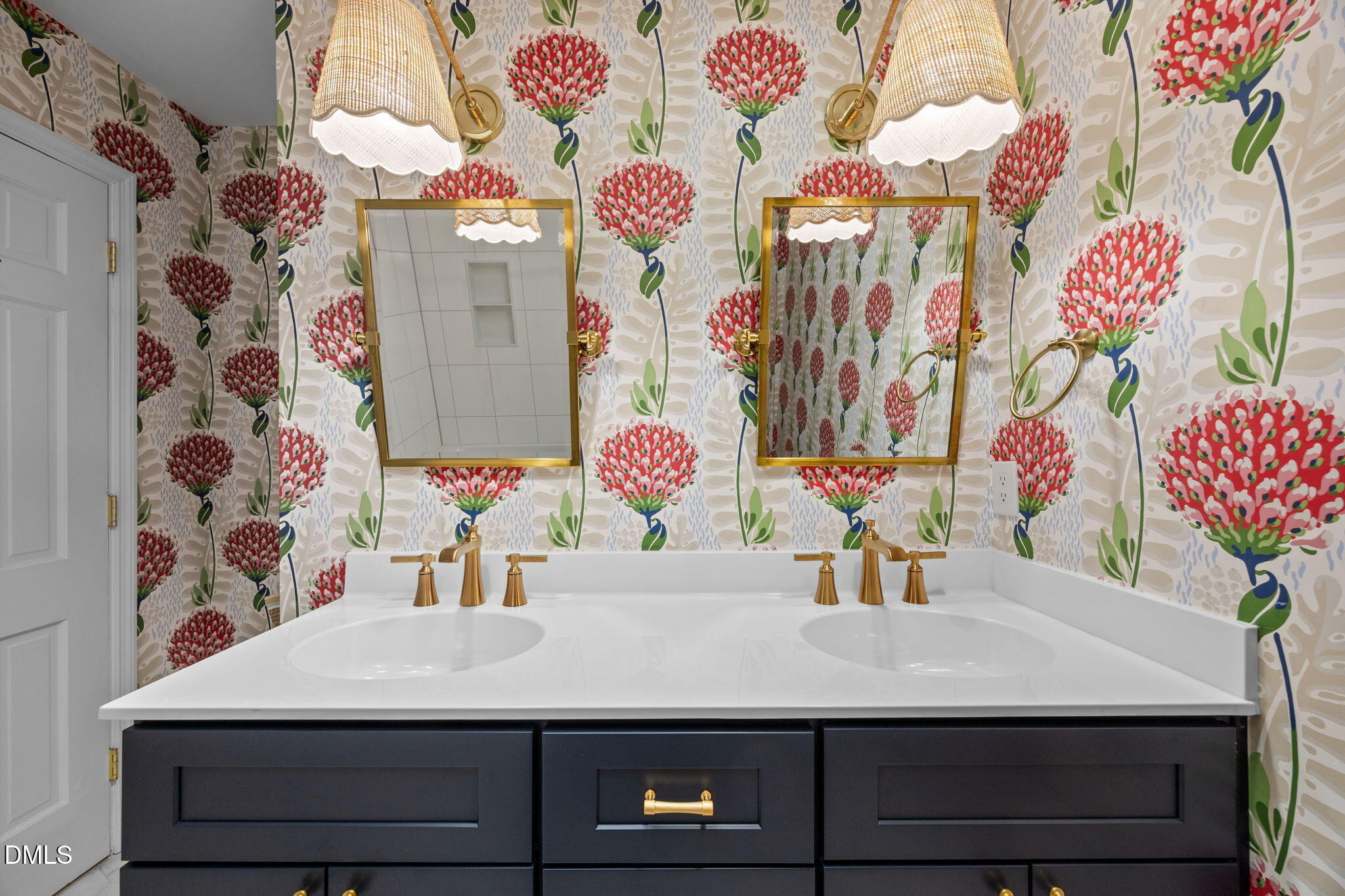 1108 Mayberry Place Raleigh, NC 27609 - Photo 31 of 42 38-web-or-mls-IMG_3217