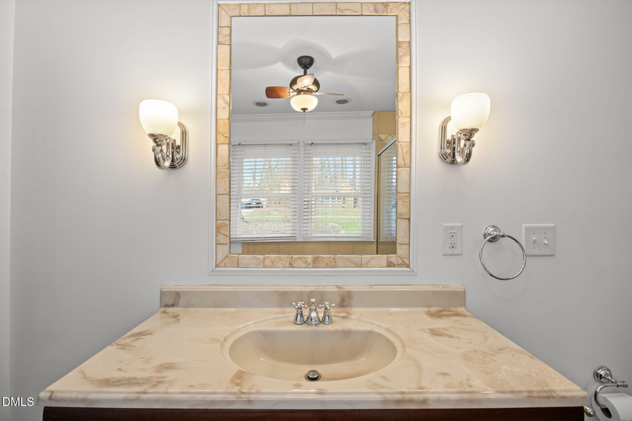 1108 Mayberry Place Raleigh, NC 27609 - Photo 33 of 42 29-web-or-mls-IMG_3184