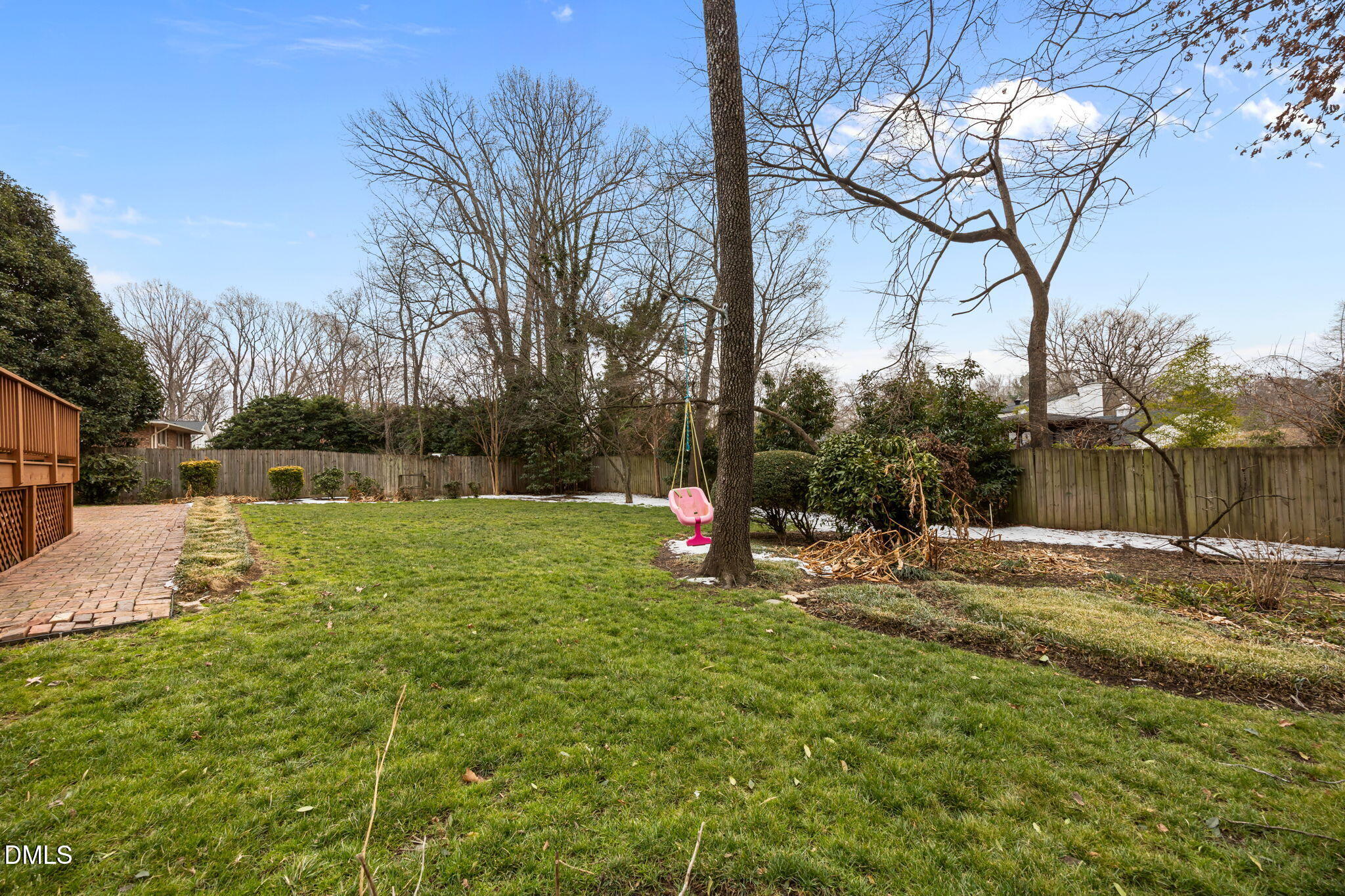 1108 Mayberry Place Raleigh, NC 27609 - Photo 39 of 42 45-web-or-mls-IMG_3228