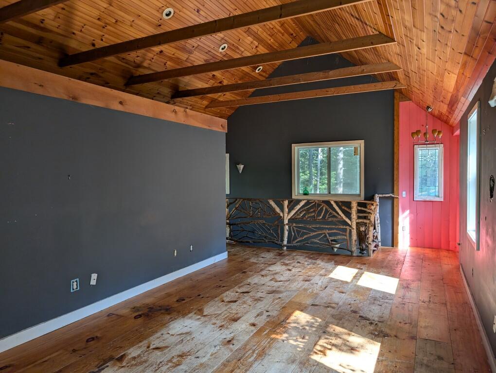 90 Knickerbocker Road Boothbay, ME 04537 - Photo 17 of 28 Knickerbocker Road (17)