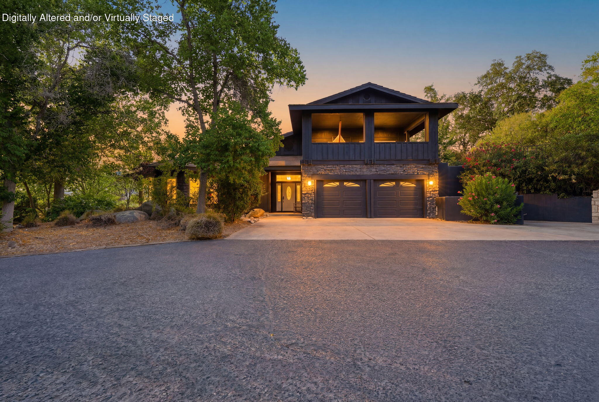 44159 Redbud Trail Three Rivers, CA 93271 - Photo 1 of 91 1-44159_Redbud_Trail_000