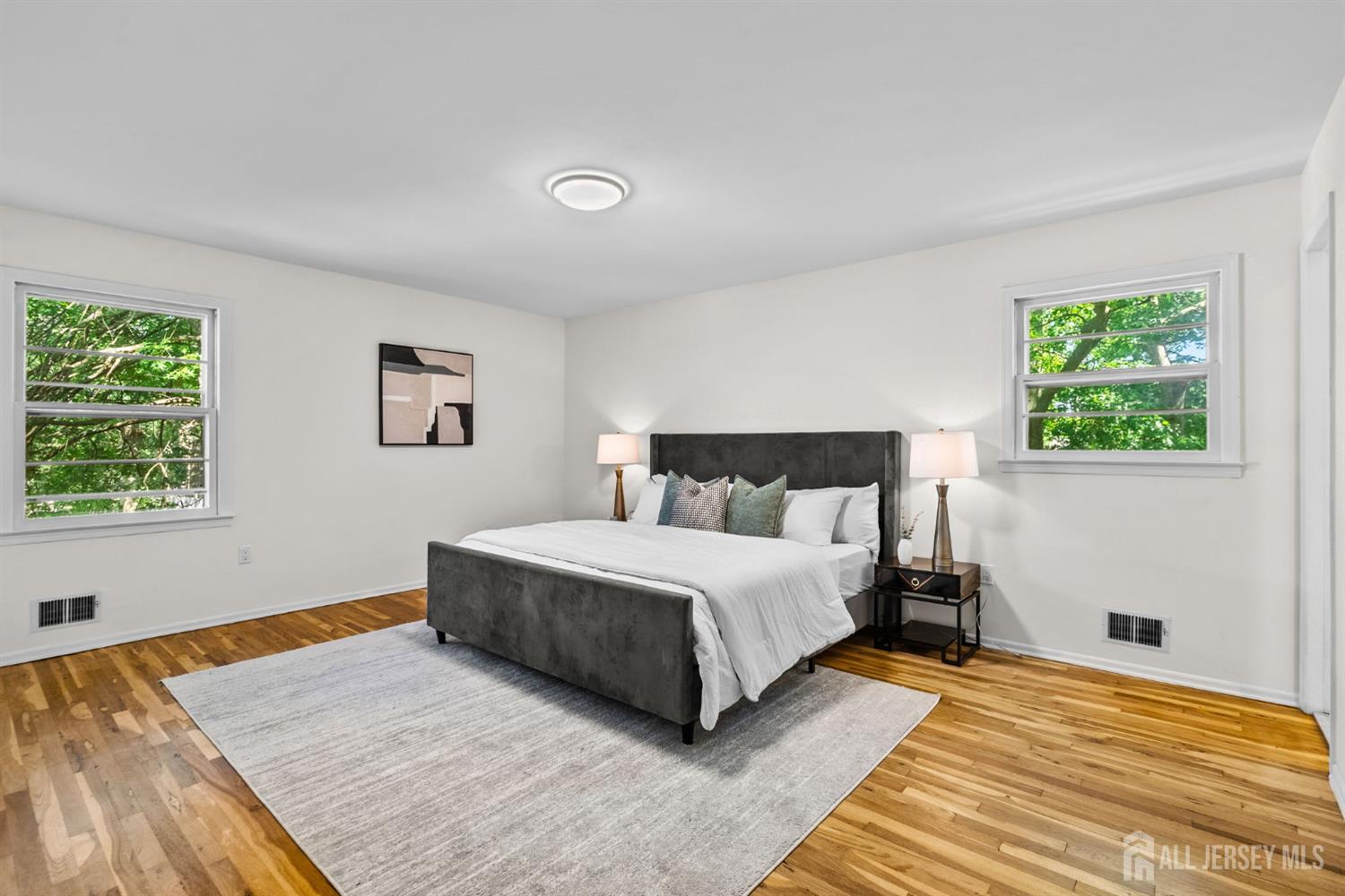 17 Meredith Road Edison, NJ 08817 - Photo 23 of 37