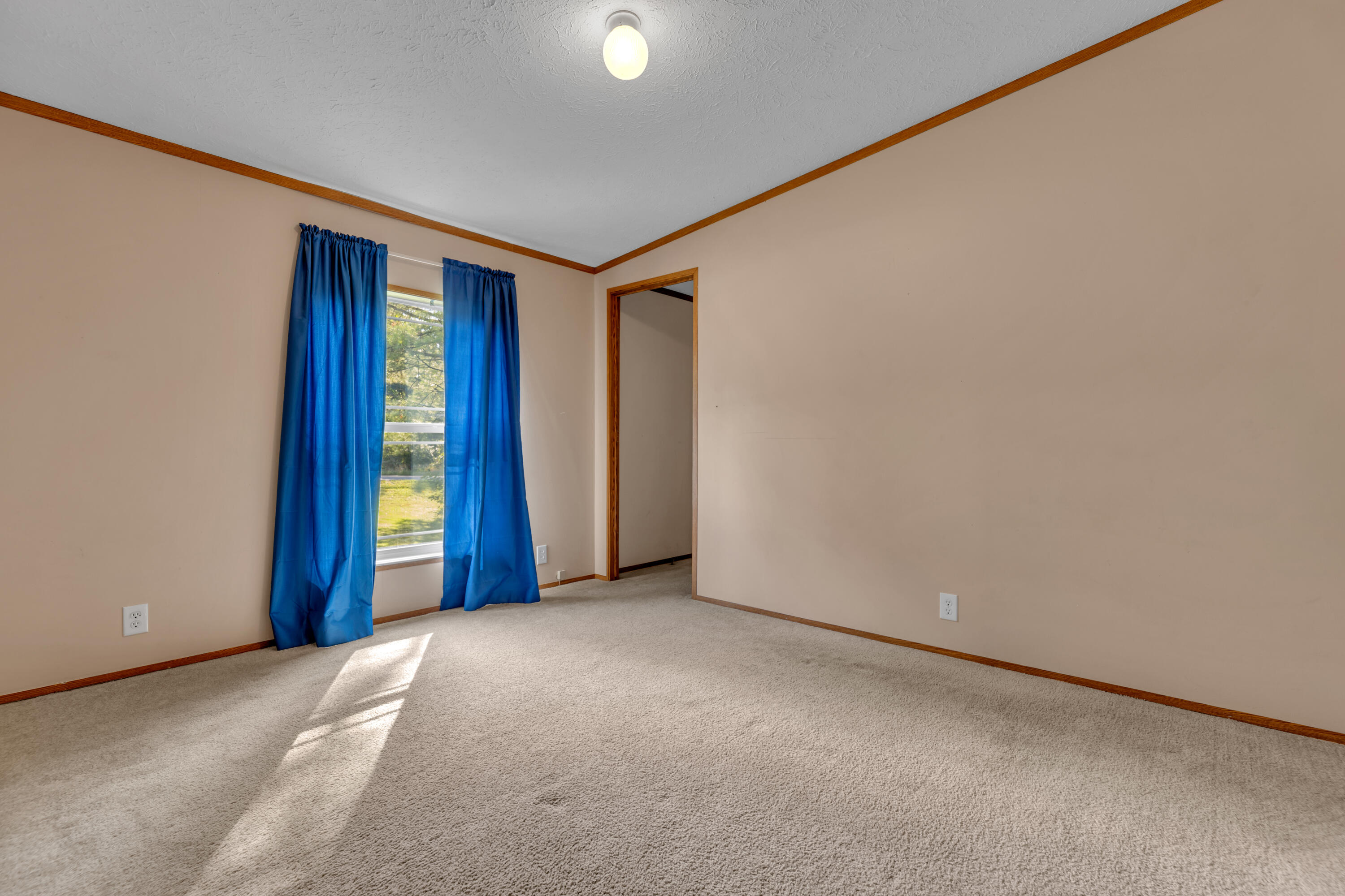 321 Pasco-Montra Road Sidney, OH 45365 - Photo 10 of 13