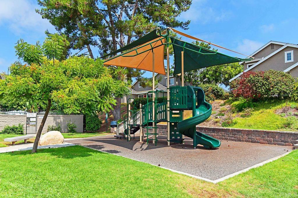 1963 Misty Circle Encinitas, CA 92024 - Photo 41 of 41 Gallery Image 41