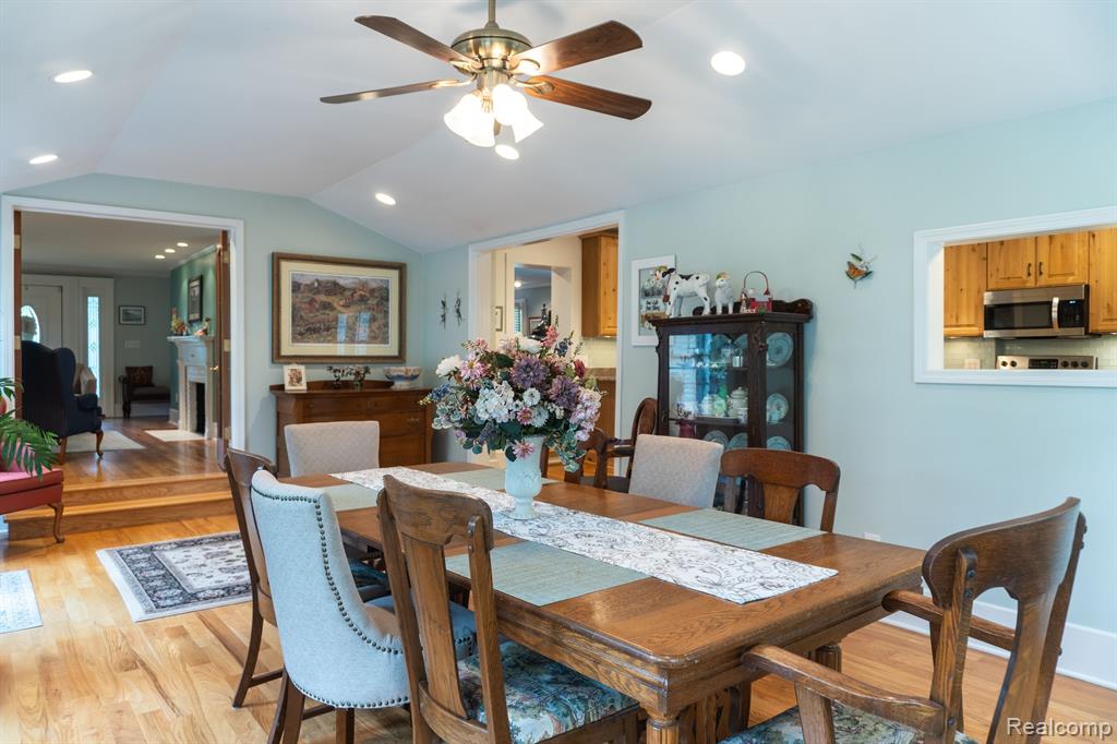 41666 West 9 Mile Road Novi, MI 48375 - Photo 19 of 65