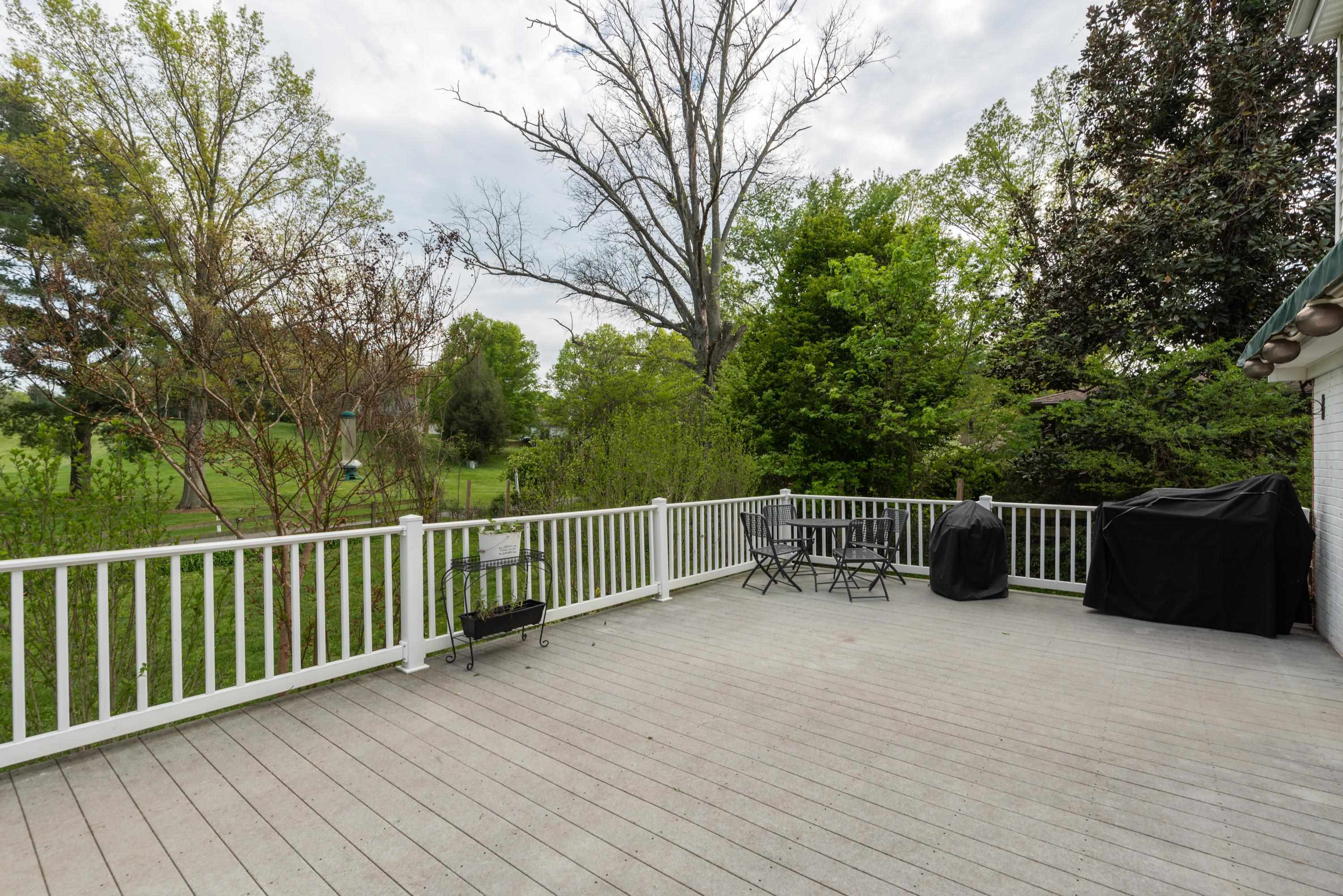 1200 Chatham Road Waynesboro, VA 22980 - Photo 45 of 51 Gallery Image 45