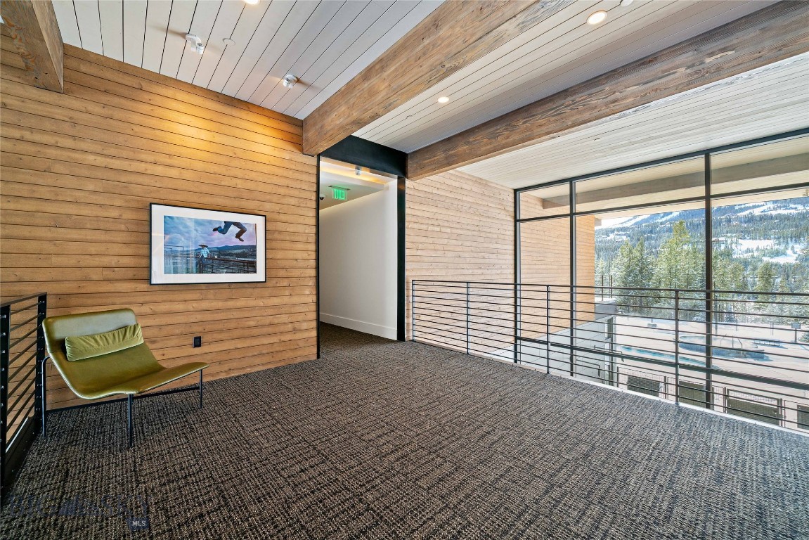 4 Boathouse Way, Unit R1/201 Big Sky, MT 59716 - Photo 48 of 82 Gallery Image 48