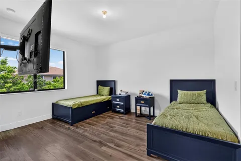 $1,250,000 | 4550 Southwest 178th Avenue, Miramar, FL 33029