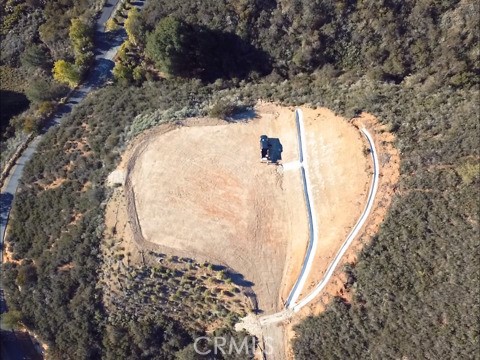 20205 Rancho California Road Murrieta, CA 92562 - Photo 6 of 9