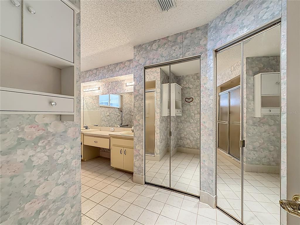 8695 Southwest 116th Street Road Ocala, FL 34481 - Photo 18 of 41