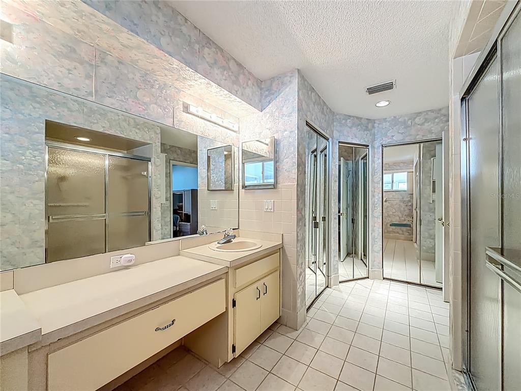 8695 Southwest 116th Street Road Ocala, FL 34481 - Photo 20 of 41