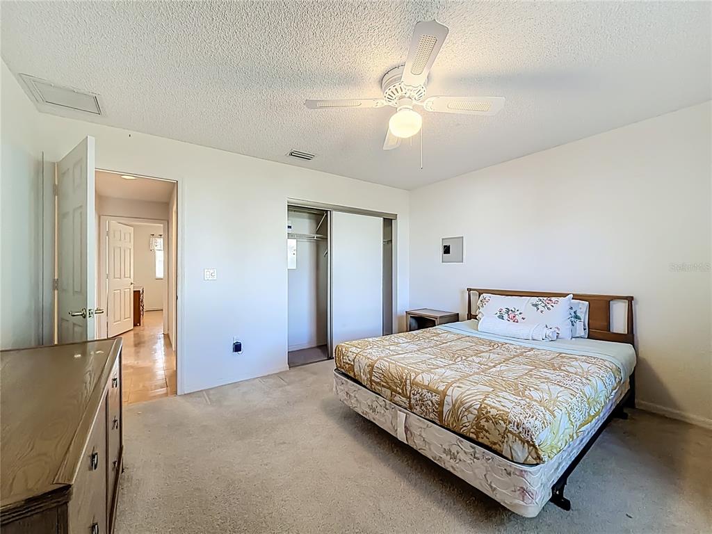 8695 Southwest 116th Street Road Ocala, FL 34481 - Photo 21 of 41