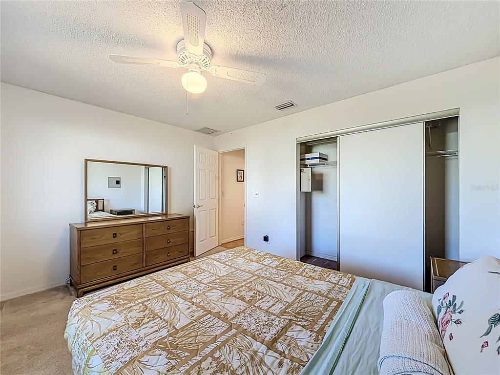 8695 Southwest 116th Street Road Ocala, FL 34481 - Photo 23 of 41