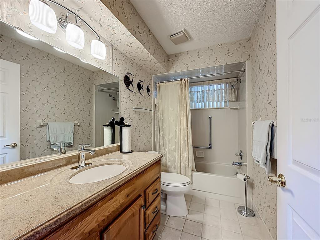 8695 Southwest 116th Street Road Ocala, FL 34481 - Photo 24 of 41