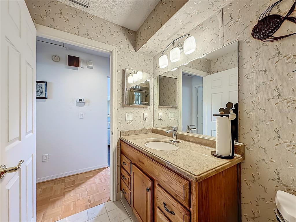 8695 Southwest 116th Street Road Ocala, FL 34481 - Photo 25 of 41