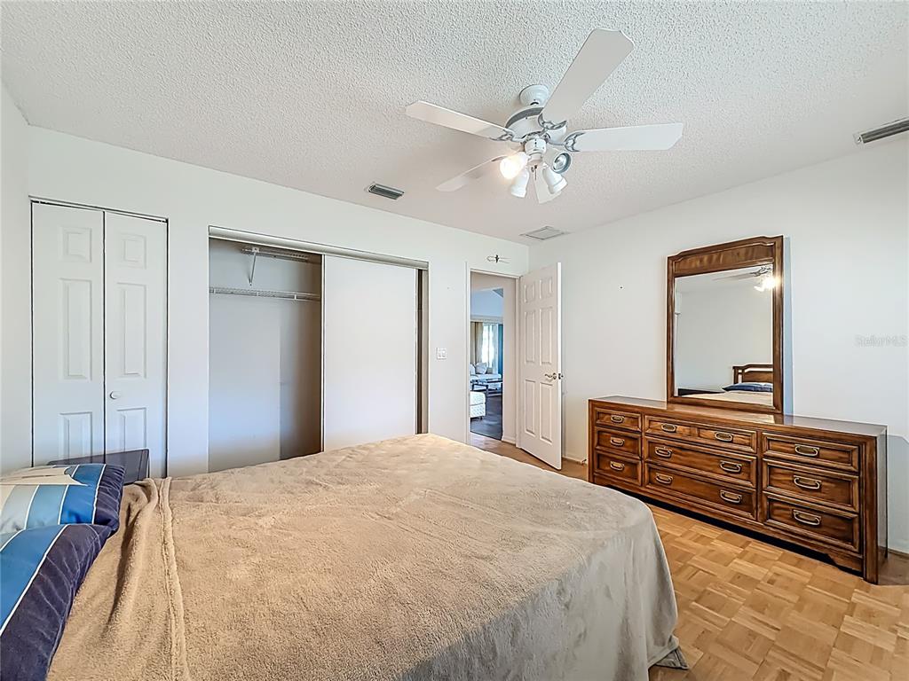 8695 Southwest 116th Street Road Ocala, FL 34481 - Photo 26 of 41