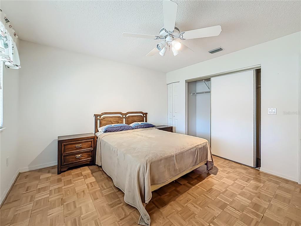 8695 Southwest 116th Street Road Ocala, FL 34481 - Photo 27 of 41