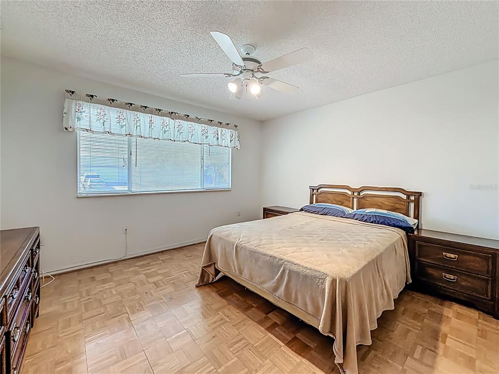 8695 Southwest 116th Street Road Ocala, FL 34481 - Photo 28 of 41