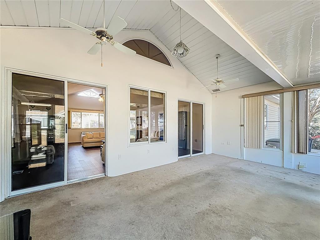 8695 Southwest 116th Street Road Ocala, FL 34481 - Photo 29 of 41