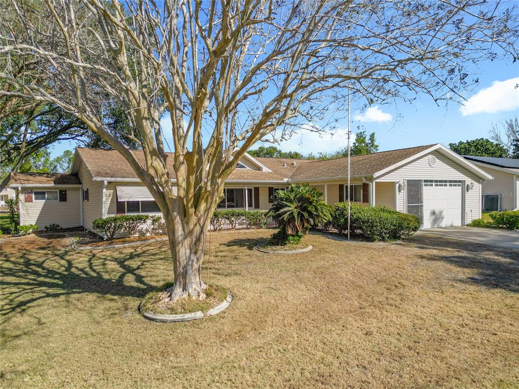 8695 Southwest 116th Street Road Ocala, FL 34481 - Photo 3 of 41