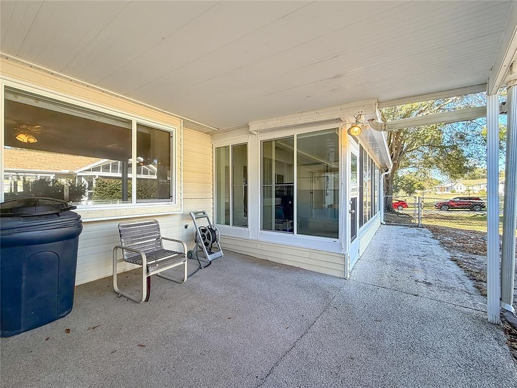 8695 Southwest 116th Street Road Ocala, FL 34481 - Photo 32 of 41