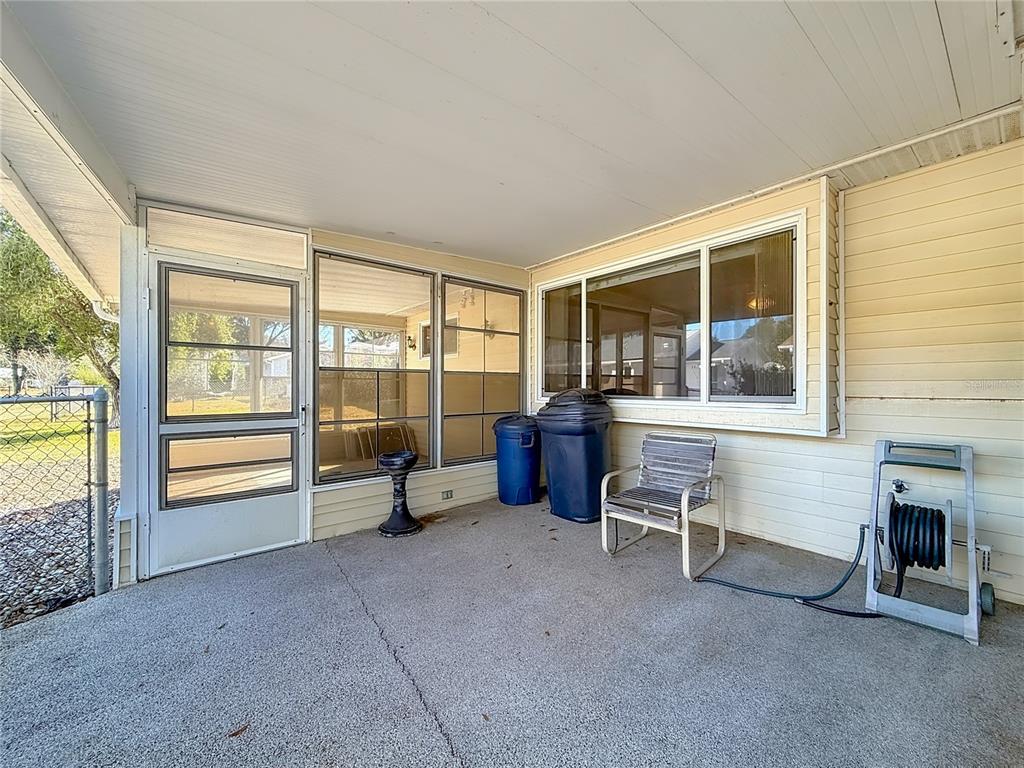 8695 Southwest 116th Street Road Ocala, FL 34481 - Photo 33 of 41