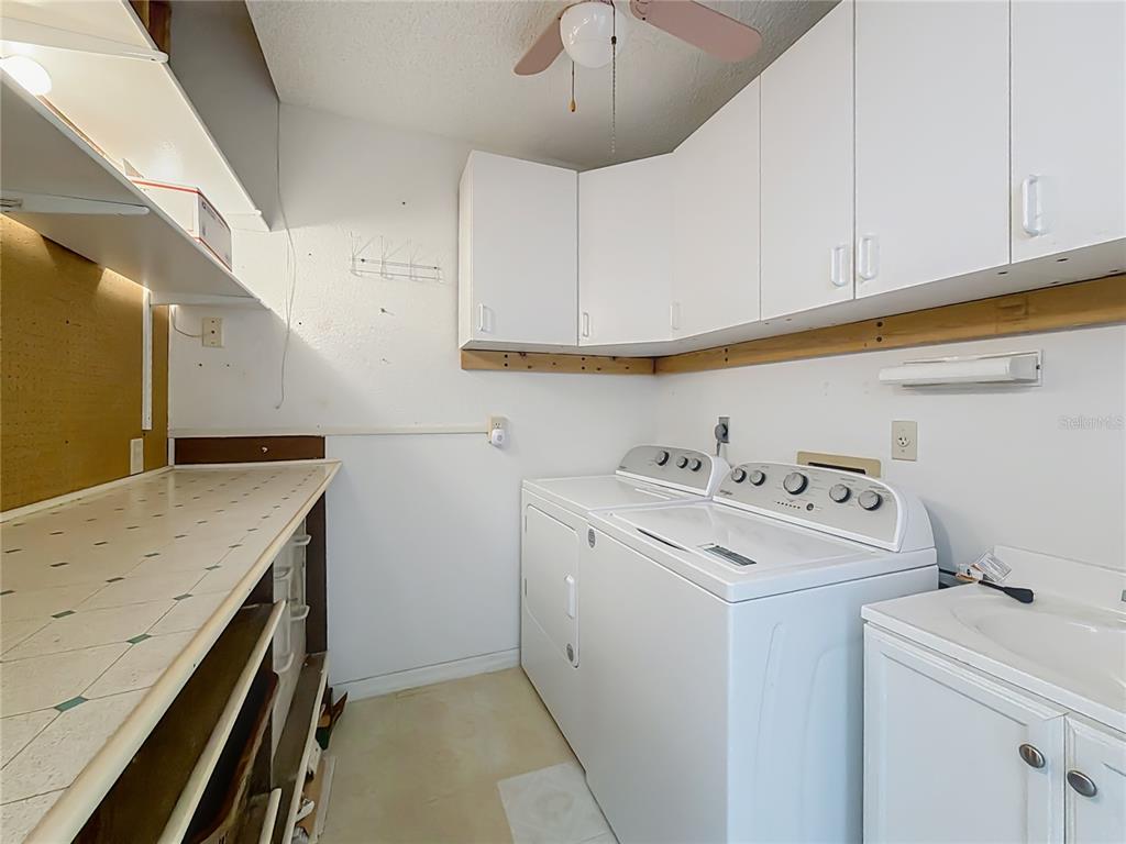 8695 Southwest 116th Street Road Ocala, FL 34481 - Photo 34 of 41