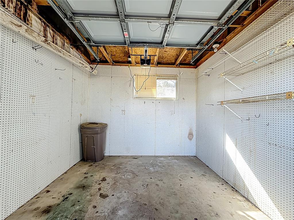 8695 Southwest 116th Street Road Ocala, FL 34481 - Photo 35 of 41