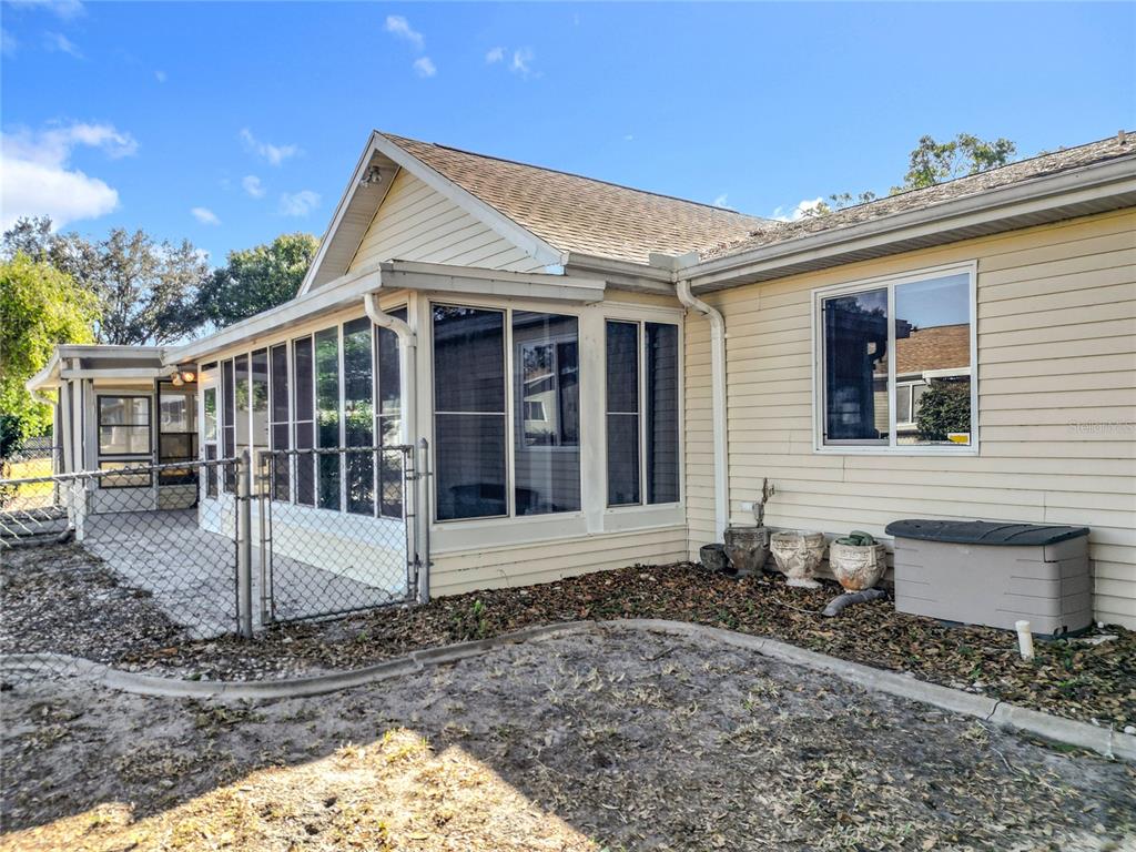 8695 Southwest 116th Street Road Ocala, FL 34481 - Photo 36 of 41