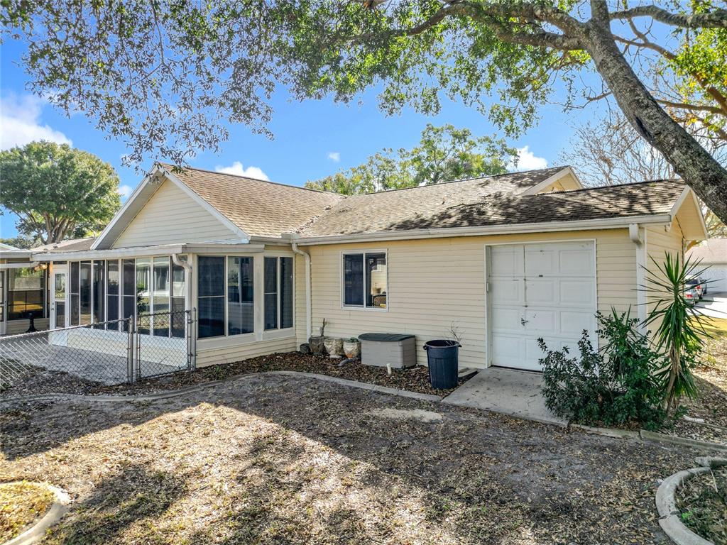 8695 Southwest 116th Street Road Ocala, FL 34481 - Photo 37 of 41