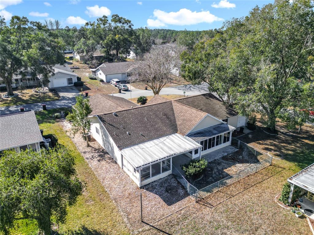 8695 Southwest 116th Street Road Ocala, FL 34481 - Photo 39 of 41